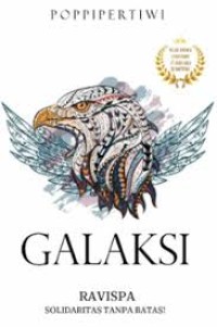 Image of GALAKSI