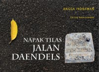 Image of NAPAK TILAS JALAN DEANDELS