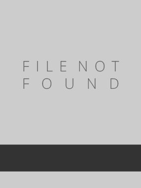 Image of HUBUNGAN KEUANGAN ANTARA PEMERINTAH PUSAT DAN DAERAH DI INDONESIA